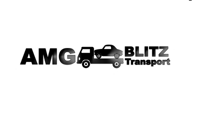 AMG Blitz Transport